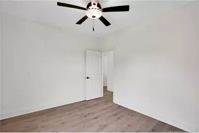 5820 Dottie Circle, Hope Mills, NC 28348 - Photo 21
