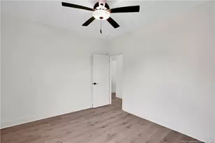 5820 Dottie Cir, Hope Mills, NC 28348 - Photo 21