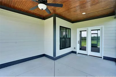 5820 Dottie Circle, Hope Mills, NC 28348 - Photo 27