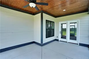 5820 Dottie Cir, Hope Mills, NC 28348 - Photo 27