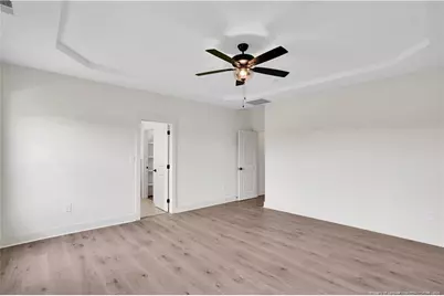 5820 Dottie Circle, Hope Mills, NC 28348 - Photo 23