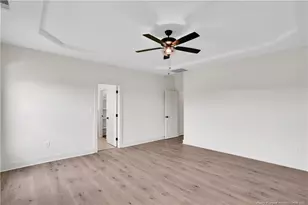 5820 Dottie Cir, Hope Mills, NC 28348 - Photo 23