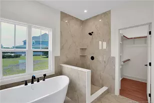 5820 Dottie Cir, Hope Mills, NC 28348 - Photo 25