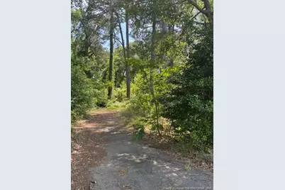 5017 Yadkin Road, Fayetteville, NC 28303 - Photo 9