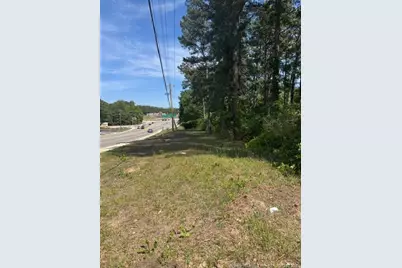 5017 Yadkin Road, Fayetteville, NC 28303 - Photo 11