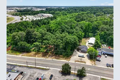 5017 Yadkin Road, Fayetteville, NC 28303 - Photo 17