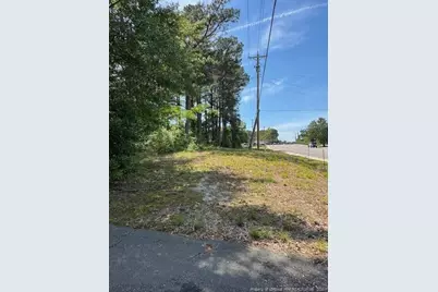 5017 Yadkin Road, Fayetteville, NC 28303 - Photo 15