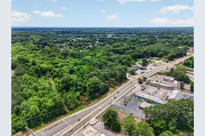 5017 Yadkin Road, Fayetteville, NC 28303 - Photo 23