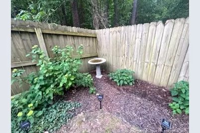 5493 Robmont Drive, Fayetteville, NC 28306 - Photo 37