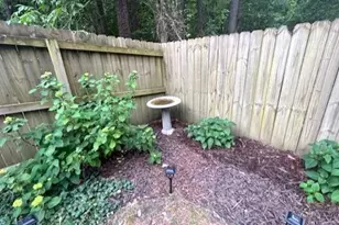 5493 Robmont Dr, Fayetteville, NC 28306 - Photo 37