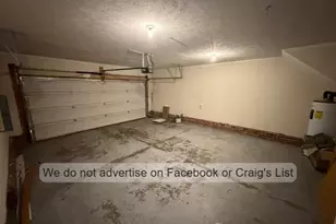111 Tenacre Trail, Raeford, NC 28376 - Photo 13