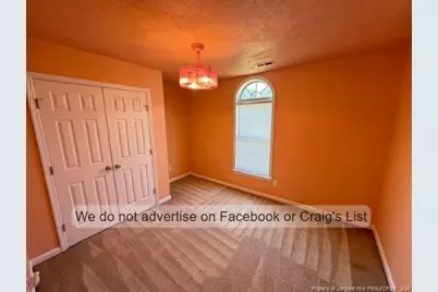 111 Tenacre Trail, Raeford, NC 28376 - Photo 11