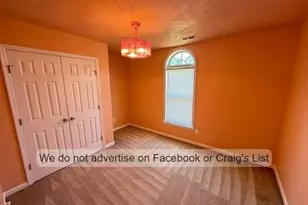 111 Tenacre Trail, Raeford, NC 28376 - Photo 11