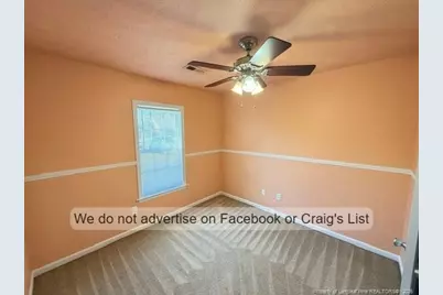111 Tenacre Trail, Raeford, NC 28376 - Photo 9