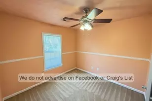 111 Tenacre Trail, Raeford, NC 28376 - Photo 9