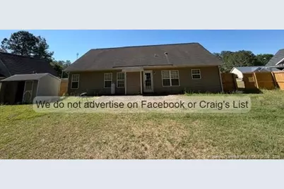 111 Tenacre Trail, Raeford, NC 28376 - Photo 15