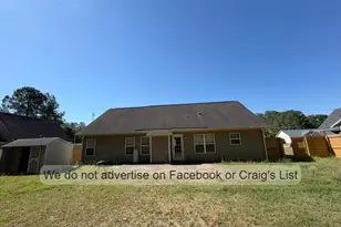 111 Tenacre Trail, Raeford, NC 28376 - Photo 15