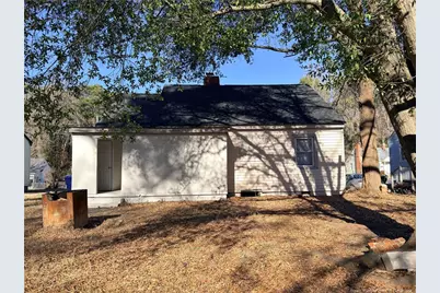 307 Hawthorne Drive, Fayetteville, NC 28301 - Photo 11