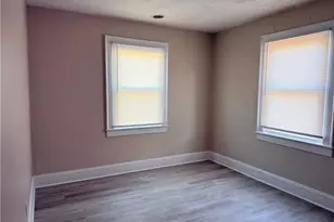 307 Hawthorne Dr, Fayetteville, NC 28301 - Photo 9