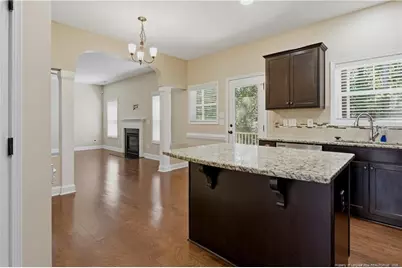 31 Waterside Circle, Spring Lake, NC 28390 - Photo 19