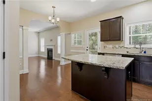 31 Waterside Cir, Spring Lake, NC 28390 - Photo 19