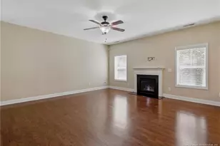 31 Waterside Cir, Spring Lake, NC 28390 - Photo 9