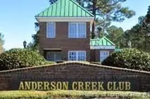 31 Waterside Cir, Spring Lake, NC 28390 - Photo 47