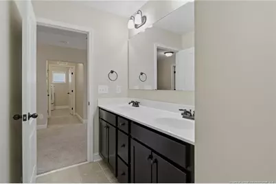 31 Waterside Circle, Spring Lake, NC 28390 - Photo 35