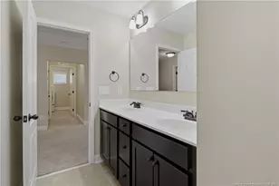 31 Waterside Cir, Spring Lake, NC 28390 - Photo 35