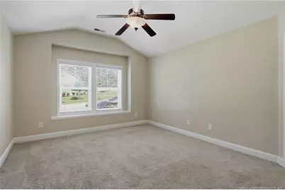 31 Waterside Circle, Spring Lake, NC 28390 - Photo 23