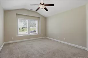 31 Waterside Cir, Spring Lake, NC 28390 - Photo 23
