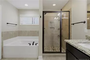 31 Waterside Cir, Spring Lake, NC 28390 - Photo 29