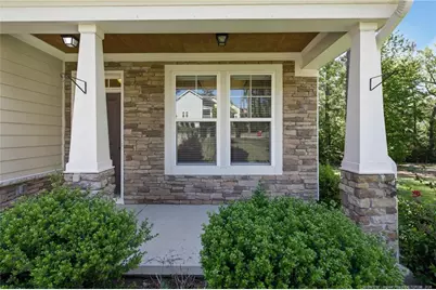 31 Waterside Circle, Spring Lake, NC 28390 - Photo 3