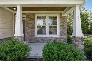 31 Waterside Cir, Spring Lake, NC 28390 - Photo 3