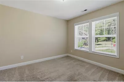 31 Waterside Circle, Spring Lake, NC 28390 - Photo 31