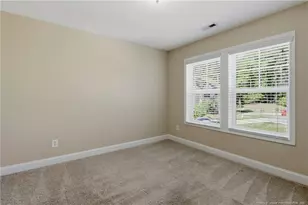 31 Waterside Cir, Spring Lake, NC 28390 - Photo 31