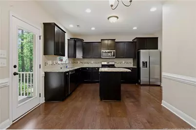 31 Waterside Circle, Spring Lake, NC 28390 - Photo 13
