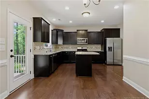 31 Waterside Cir, Spring Lake, NC 28390 - Photo 13