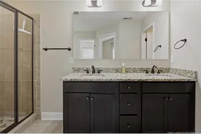 31 Waterside Circle, Spring Lake, NC 28390 - Photo 27