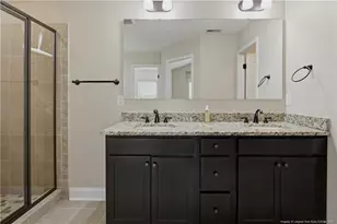 31 Waterside Cir, Spring Lake, NC 28390 - Photo 27