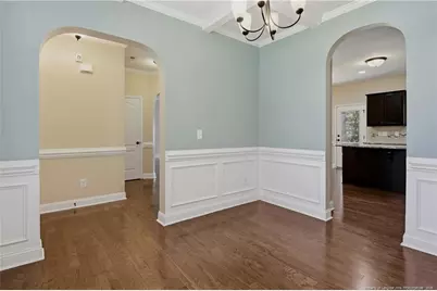 31 Waterside Circle, Spring Lake, NC 28390 - Photo 7