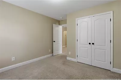 31 Waterside Circle, Spring Lake, NC 28390 - Photo 37