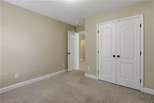 31 Waterside Cir, Spring Lake, NC 28390 - Photo 37