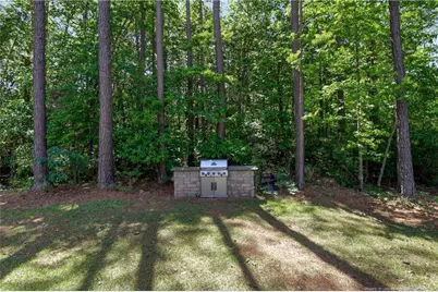 31 Waterside Circle, Spring Lake, NC 28390 - Photo 45