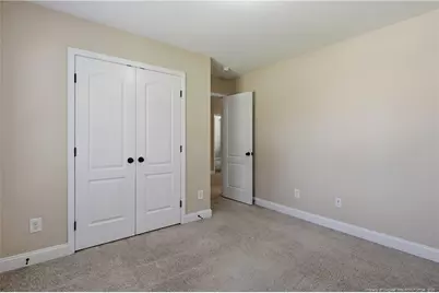 31 Waterside Circle, Spring Lake, NC 28390 - Photo 33