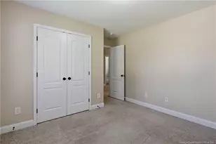 31 Waterside Cir, Spring Lake, NC 28390 - Photo 33