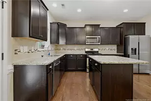 31 Waterside Cir, Spring Lake, NC 28390 - Photo 15