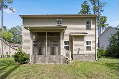 31 Waterside Circle, Spring Lake, NC 28390 - Photo 43