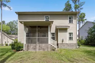 31 Waterside Cir, Spring Lake, NC 28390 - Photo 43