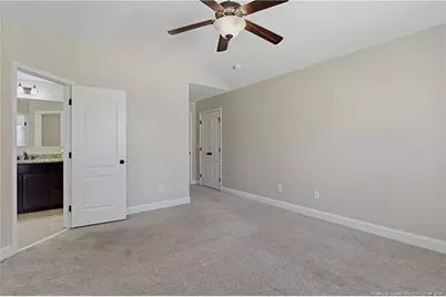 31 Waterside Circle, Spring Lake, NC 28390 - Photo 25